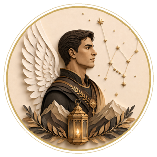 Marcus, your AI Chief of Staff